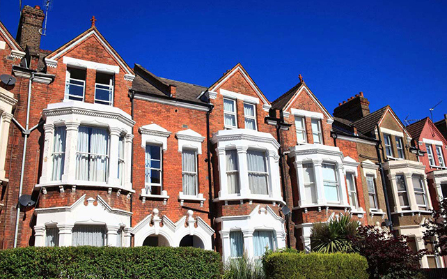 Property Law Solicitors in Bexleyheath, Blackheath, and Orpington - Petts Wood.
