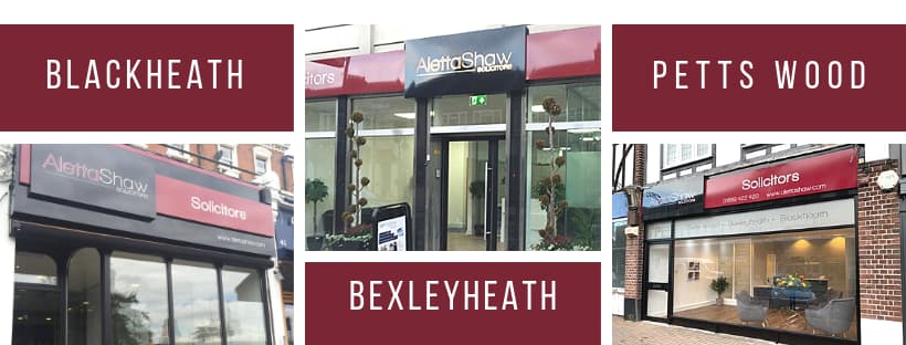 Estate Agency Blackheath, Bexleyheath, and Petts Wood.