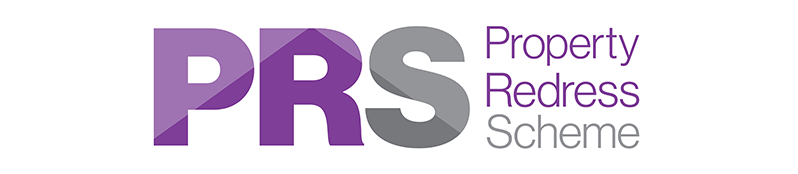 PRS - Property Redress Scheme