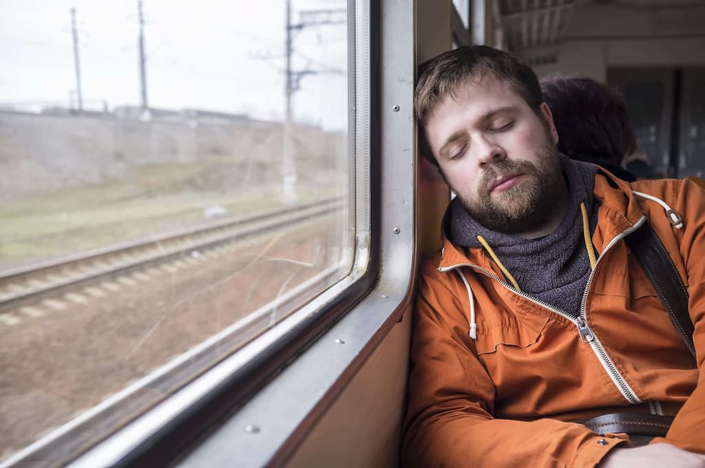 Fare evasion is considered a strict liability offence, therefore even honest mistakes are punished. For this reason, even falling asleep on the train and missing a stop can result in fare evasion prosecutions