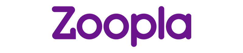 Zoopla